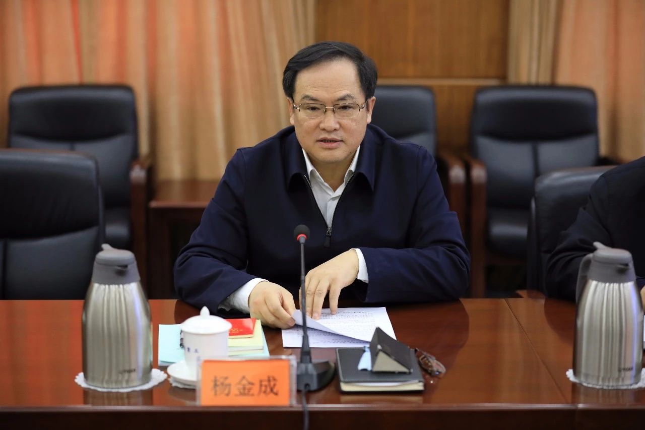 中國(guó)船舶集團(tuán)召開(kāi)第一次安委會(huì)、核安全領(lǐng)導(dǎo)小組、能源節(jié)約與環(huán)境保護(hù)領(lǐng)導(dǎo)小組會(huì)議