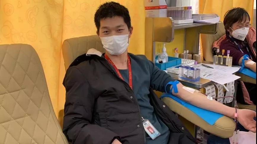 ?；k的年輕小伙苗玉基