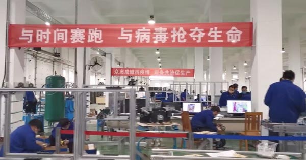 中國(guó)船舶：我可以，我們來(lái)造