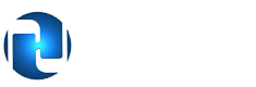 縱橫網(wǎng)絡(luò)-網(wǎng)站建設(shè)專家！